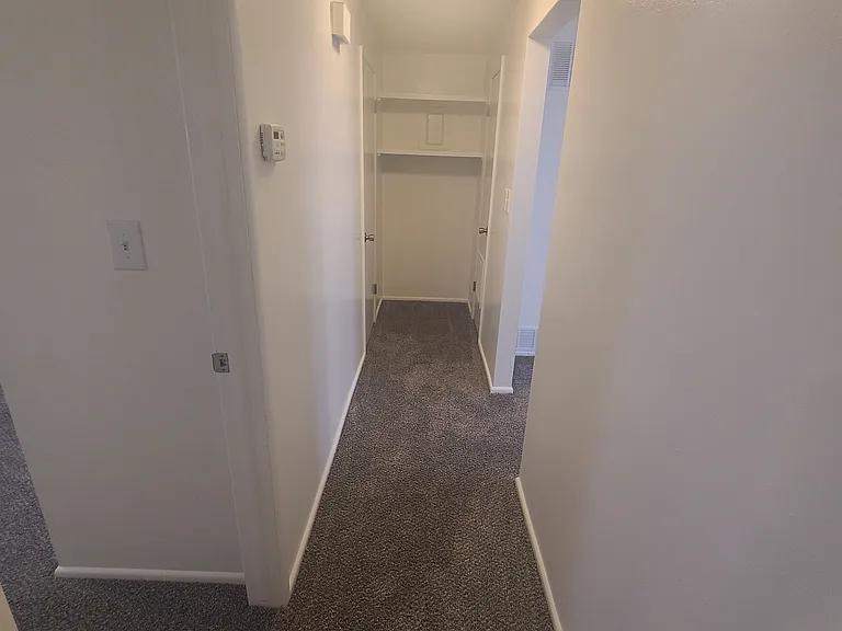 4002 S Madison Ave #1 — Photo 8