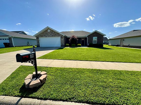 4th image of 512 Kincaid Ln