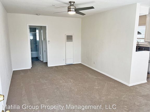 3rd image of 12000 Mitchell Ave #15216820