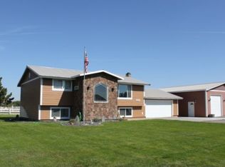 193204 E 247 Pr SE #PRSE, Kennewick, WA