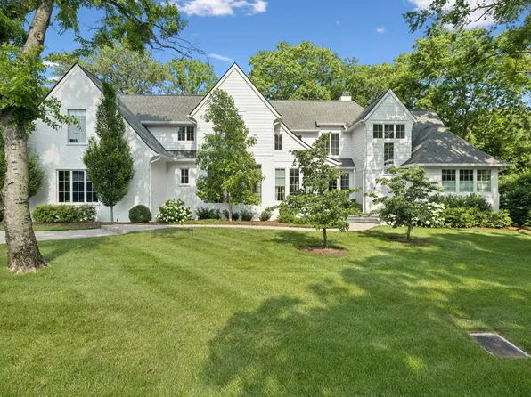 4402 Soper Ave, Nashville, TN 37204