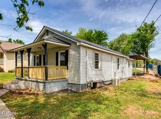 1315 Grove St, Loudon, TN 37774