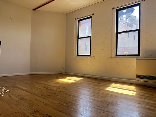 Rented by Carnegie Management Inc | media 3