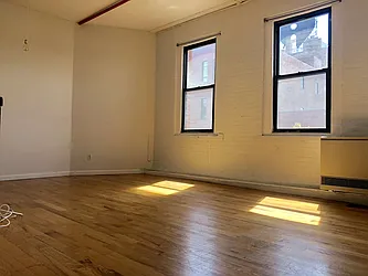 Rented by Carnegie Management Inc