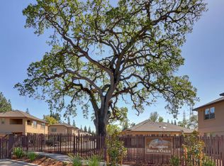 309 Fairgate Rd, Sacramento, CA 95825