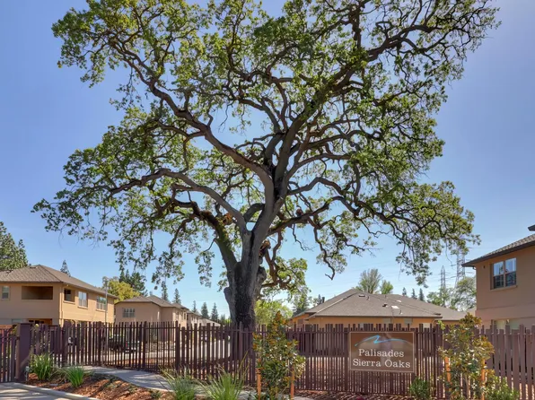 309 Fairgate Rd, Sacramento, CA 95825