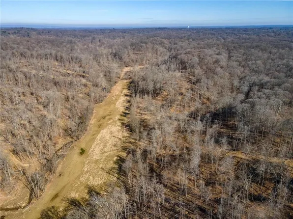 0 State Route 252 Rd, Martinsville, IN 46151