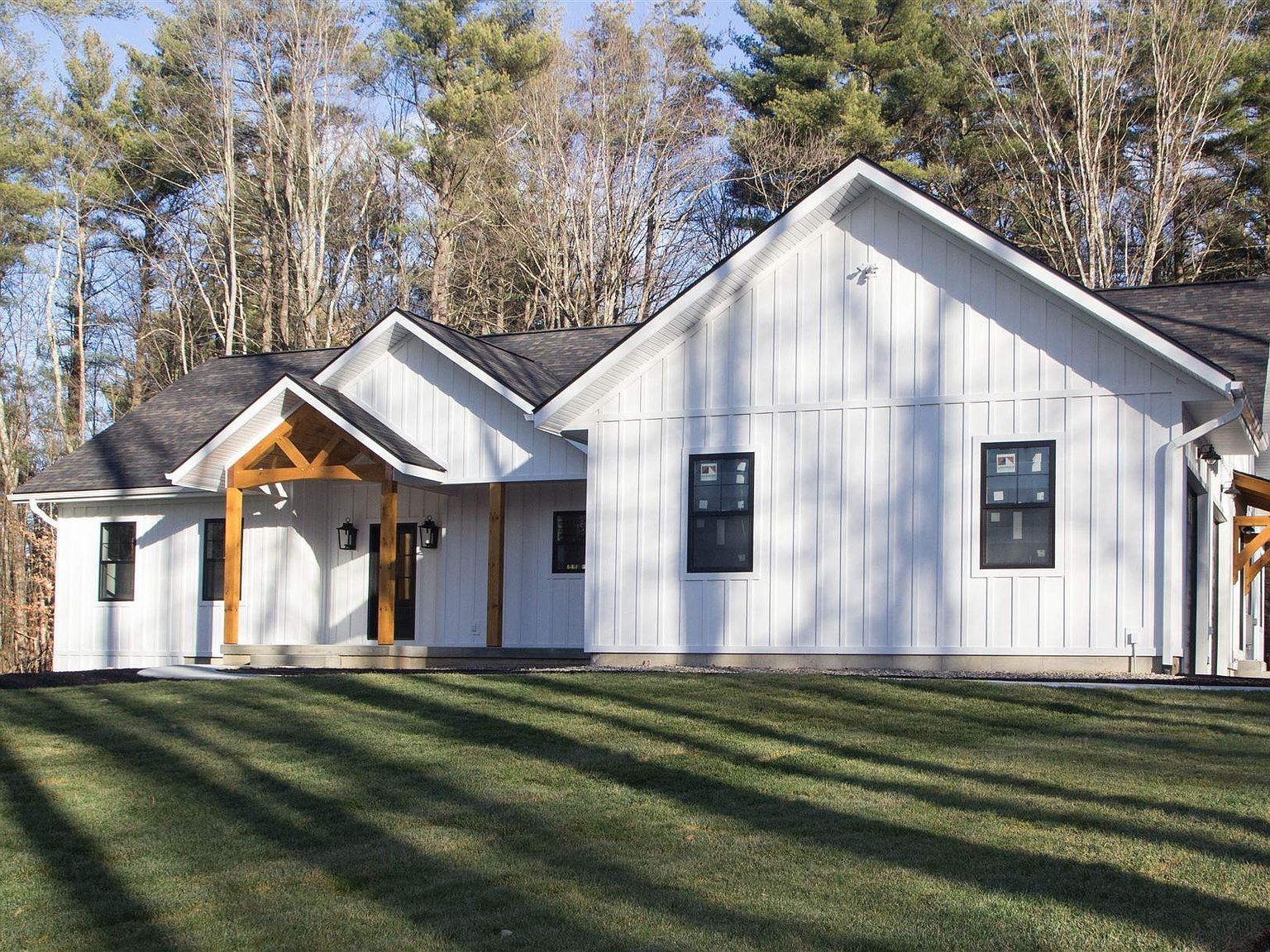 696 EASTLINE Road, Ballston Spa, NY 12020 Zillow