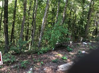 1105 Widgean Dr, Columbia, SC 29203