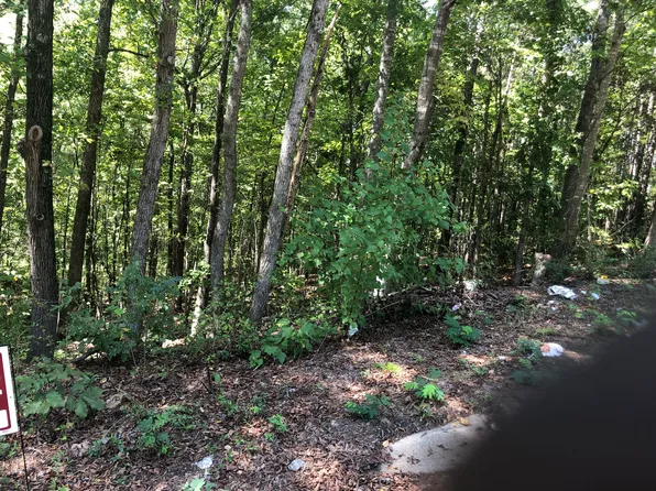 1105 Widgean Dr, Columbia, SC 29203