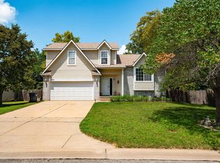 neloli☀︎ a070e0e507ed796c127eb5161c199a