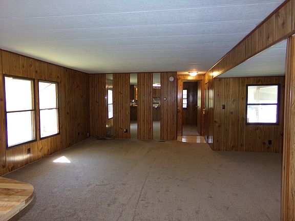 2nd image of 52 Eagle Dr