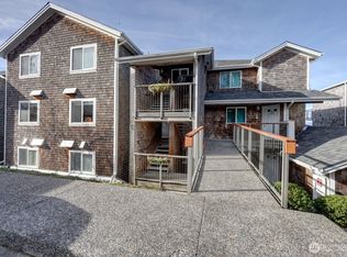Pacific Crest, Seaview, WA 98644