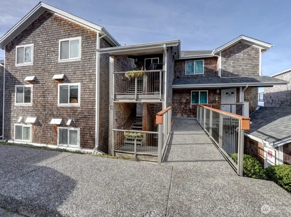 2815 Willows Rd #336, Seaview, WA 98644