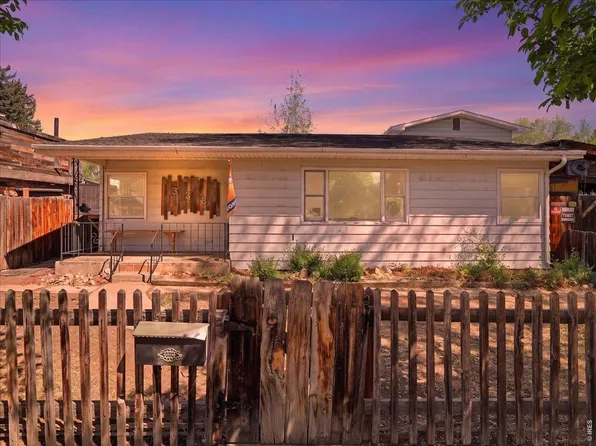 335 E 11th St, Loveland, CO 80537