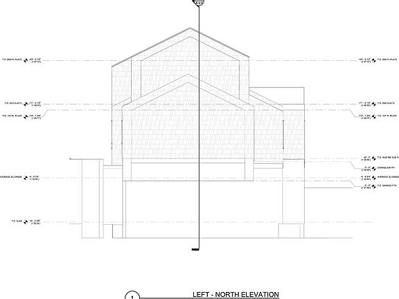 5th image of 46 Three Mile Harbor Hc Rd
