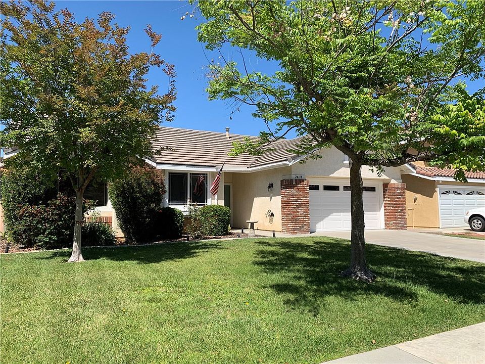 1st image of 24118 Troyes Ln