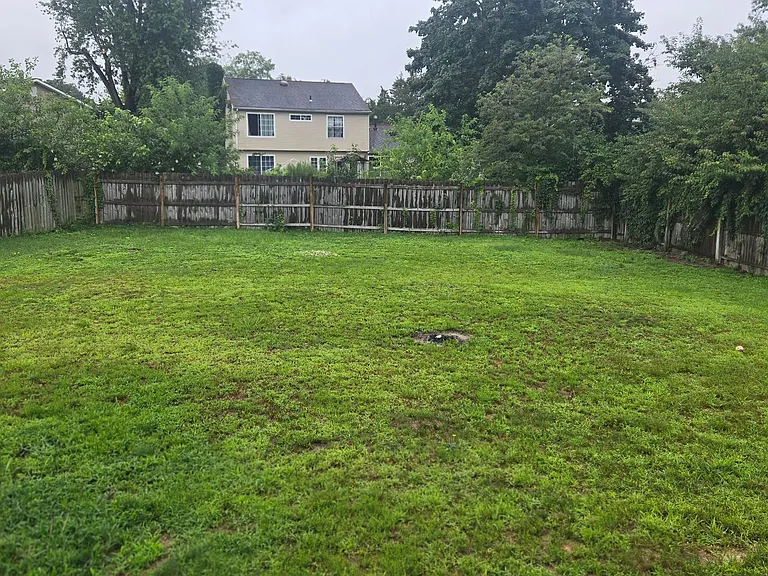 1032 Valley Stream Rd — Photo 19