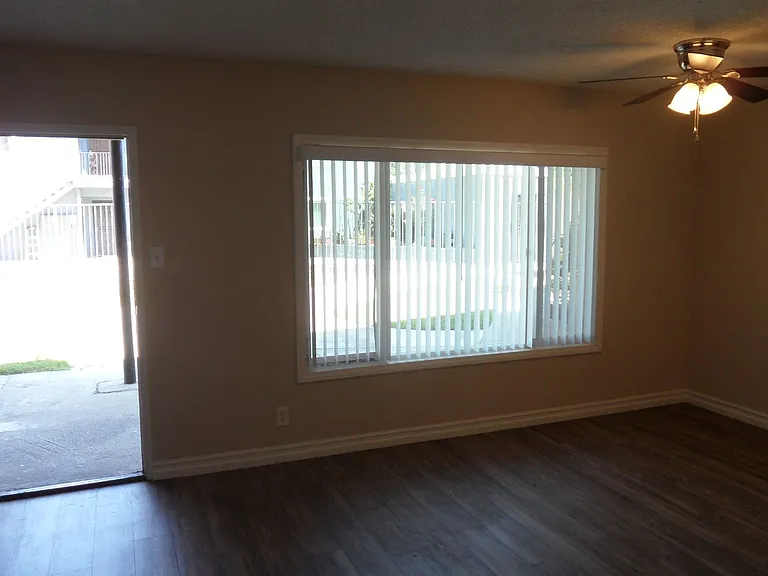 710 N Anna Dr #16 — Photo 11