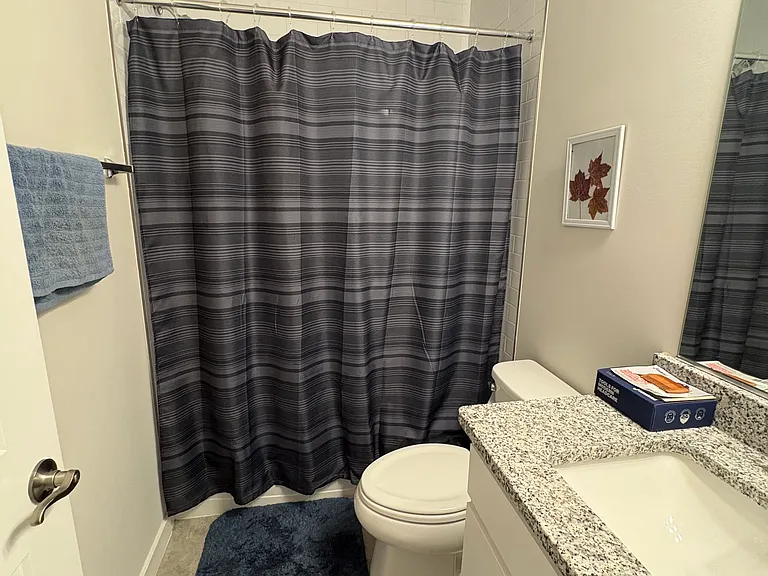 24180 Kilbride Ter — Photo 15