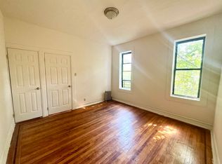 1362 Ocean Ave #4R, Brooklyn, NY 11230