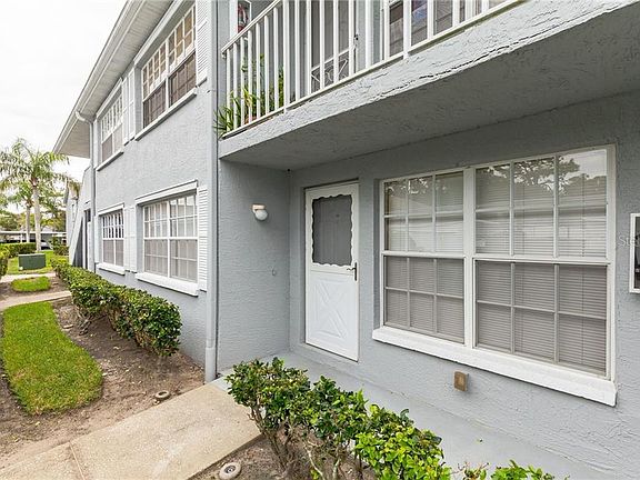 2nd image of 7712 Hillside Ct APT 102