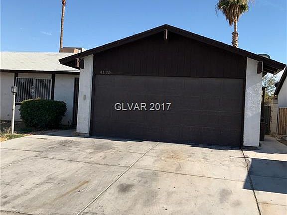 3rd image of 4175 E Colorado Ave #0