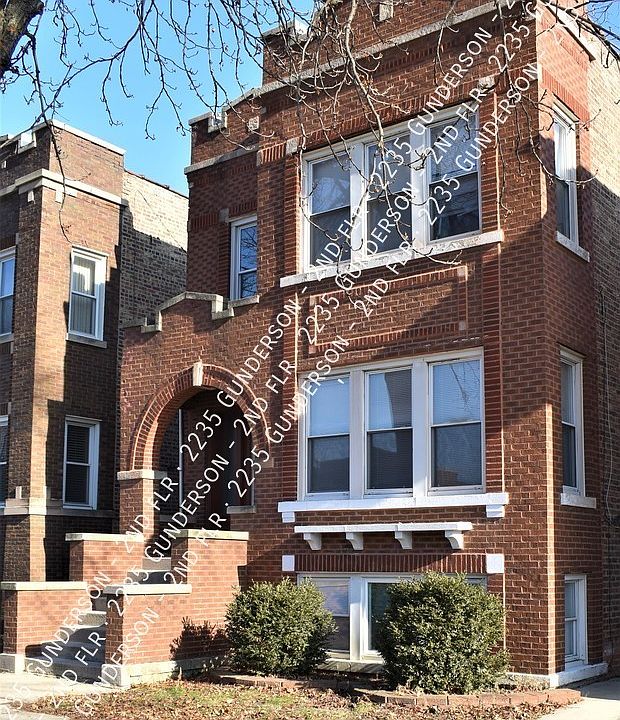 1st image of 2235 Gunderson Ave APT 2