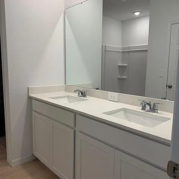 3910 Limeklin Falls Loop — Photo 25