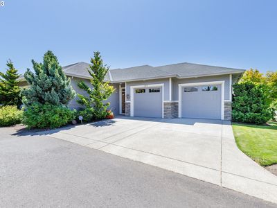 1586 Meridian Dr, Woodburn, OR, 97071