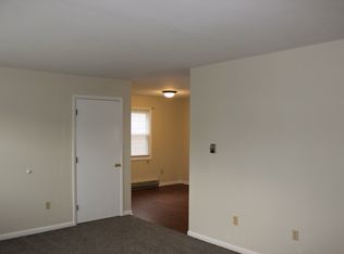 56 Devonshire Rd, Hagerstown, MD 21740