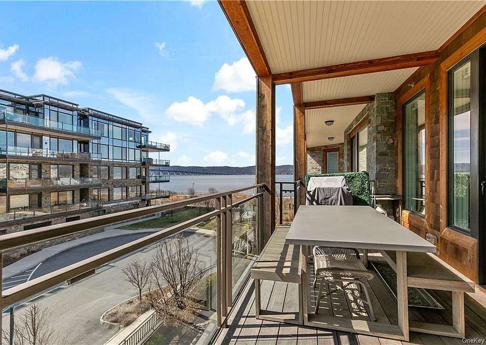 45 Hudson View Way UNIT 301, Tarrytown, NY 10591 Zillow