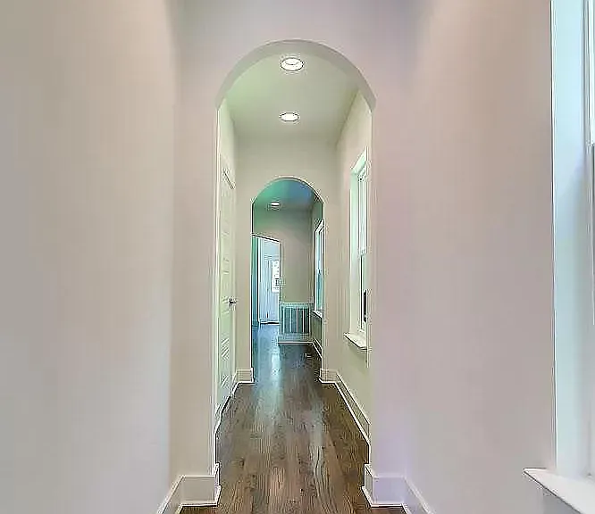 3 bed, 3.5 bath, 2036 sqft, $2,990 — Photo 4