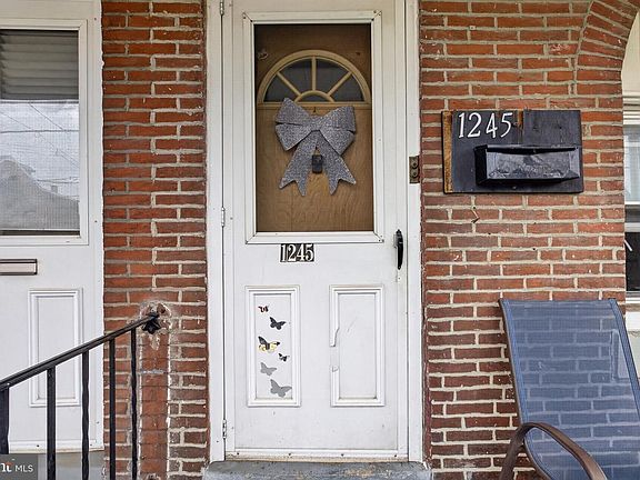 5th image of 1245 E 11th St