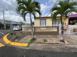 15 Villa Evangelina #U310, Manati, PR 00674