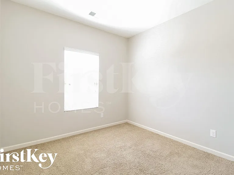 4218 Windscape Way — Photo 12