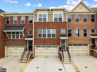 7907 Silver Oak Rd, Hanover, MD 21076