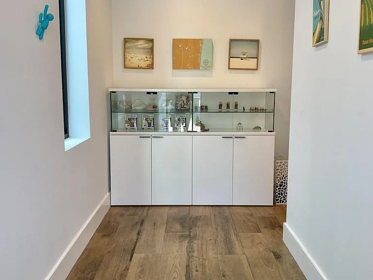 348 Balboa St — Photo 9