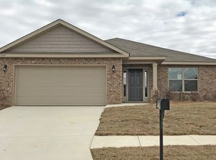 3359 Torrey Dr, Mobile, AL 36693