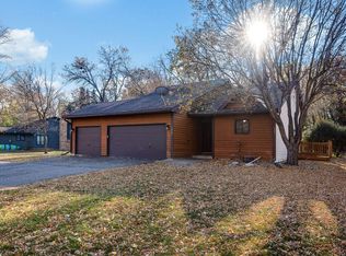 9825 67th Ave N, Maple Grove, MN 55369