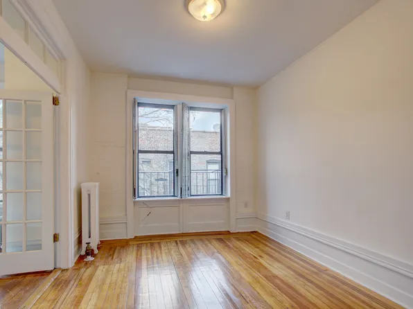 511 West 169th Street image 1 of 5