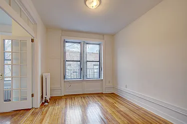 511 West 169th Street