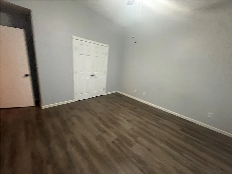 16911 Tranquil Dr — Photo 47