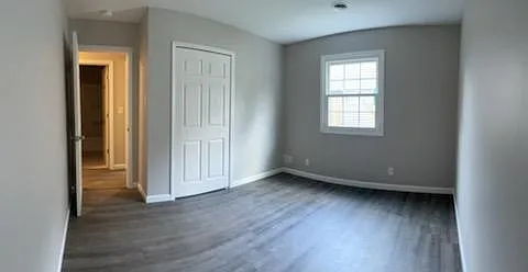1307 Loral Ave — Photo 4