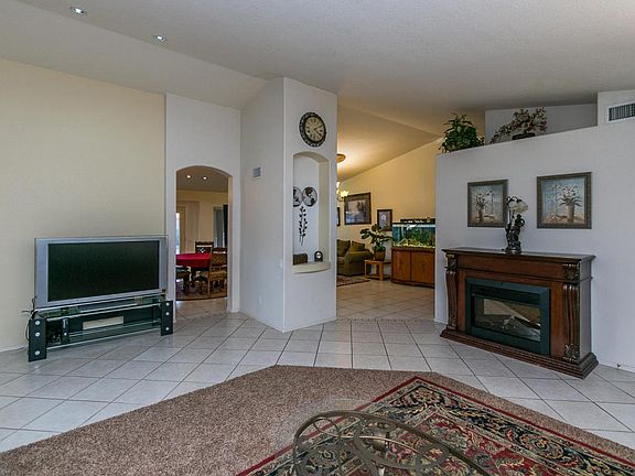 5th image of 12474 N 69th Ave