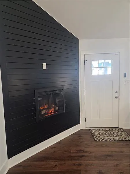 4 bed, 3.0 bath, 1700 sqft, $2,700 — Photo 4