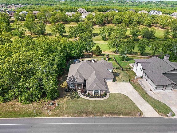 2nd image of 502 Greystone Blvd