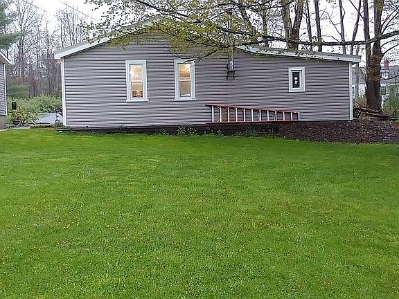 2nd image of 1039 County Route 402