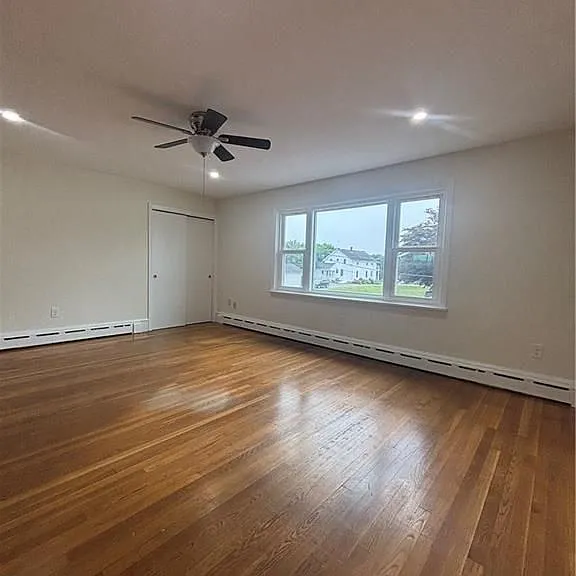222 Main Rd — Photo 11