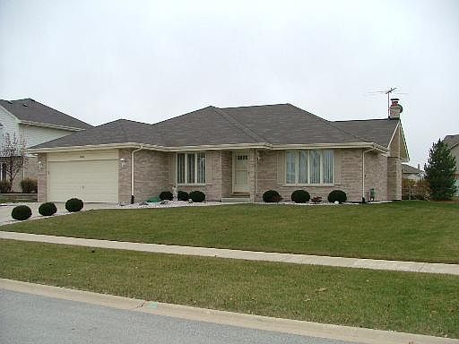 1st image of 18100 S Sippel Dr